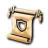 Defensive Aura Edict