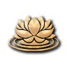 Flower Garden