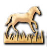 Grassland Influence