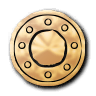 Battlefield Salvage