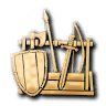 Companion Equipment