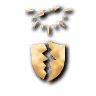 Khan Debuff Arrow (+10%)