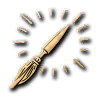 Lightweight Blades