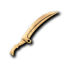 Rhomphaia