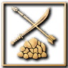 Stone Armies