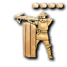 Arbalestero
