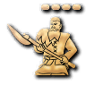 Atgeirmaðr