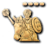 Saqueador Ghazi