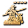 Hobelar