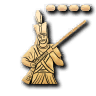 Jenízaro