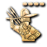 Lanzajabalinas