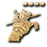 Keshik