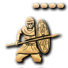 Limitanei