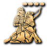 Onna-Musha
