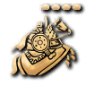 Riddari