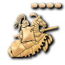 Caballero Real