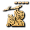 Sipahi