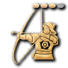 Yeoman