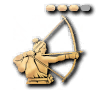 Yumi Ashigaru