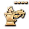 Ballestero Zhuge Nu